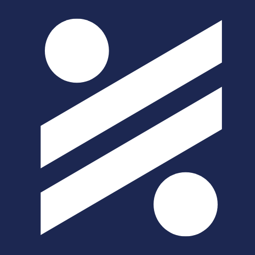 FinanceAdvisersNZ