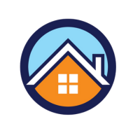 Compare Retirement Villages NZ